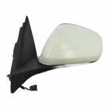 Außenspiegel Links Elektrisch 156119791 Alfa Romeo Giulietta (940) Schrägheck 1.6 JTDm 16V (940.A.3000) 2012-09