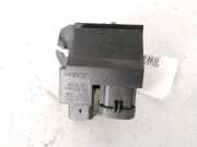 Kühlerlüfter Widerstand 9827892380 Citroën C3 (SX/SW) Schrägheck 1.5 Blue HDi 100 16V (DV5RD(YHY)) 2021-11