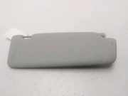 Sonnenblende Links 8U0857551JFT9 Audi A4 Allroad Quattro (B8) Kombi 3.0 TDI V6 24V (CDUC) 2012-05