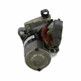 Anlasser - 5802AL Peugeot 107 Schrägheck 1.0 12V (384F(1KR)) 2010-05