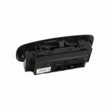 Schalter Für Elekt. Fensterheber 254011766R Renault Kadjar (RFEH) SUV 1.5 dCi DPF (K9K-647) 2015-09