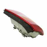 Rücklicht Links 9117402 Opel Astra G (F08/48) Schrägheck 1.4 16V (Z14XE) 2000-12