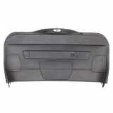 Kofferraumdeckel Verkleidung C - Citro?n C4 Picasso (3D/3E) Gro?raumlimousine 1.6 16V VTi 120 (EP6C(5FS)) 2021-11 EP6C(5FS)