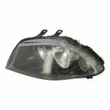 Scheinwerfer Links 6L1941005M Seat Ibiza III (6L1) Schrägheck 1.4 16V 85 (BXW) 2008-01