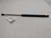 Gasdruckfeder Rechts Hinten 9800377380 Peugeot 308 SW (L4/L9/LC/LJ/LR) Kombi 5-drs 1.6 HDi 92 16V (DV6DTED(9HP)) 2014-07