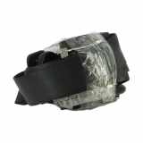 Sicherheitsgurt Rechts Vorne 8200751267 Dacia Duster (HS) SUV 1.5 dCi (K9K-658(K9K-G6)) 2015-11