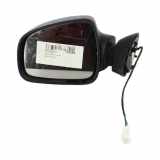Außenspiegel Links Elektrisch 963027472R Dacia Duster Crossover 1.6 16V (K4M-696) 2012-04