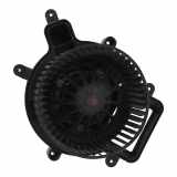 Heizl?fter - 6441CP Peugeot 3008 I (0U/HU) Gro?raumlimousine 1.6 HDiF 16V (DV6C(9HD)) 2012-12