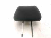 Kopflehne Links Hinten 16080766ZD Peugeot 208 I (CA/CC/CK/CL) Schrägheck 1.4 HDi (DV4C(8HR)) 2014-07