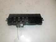 Warnleuchte Schalter 283E86009R Renault Clio V (RJAB) Schrägheck 5-drs 1.0 TCe 100 12V (H4D-450) 2019-10