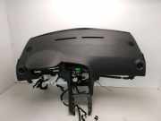 Armaturenbrett 824708 Peugeot 3008 (0U/HU) Großraumlimousine 1.6 HDiF 16V (DV6TED4(9HZ)) 2009-06