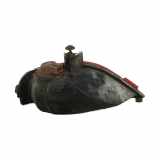 Nebelscheinwerfer Links Hinten 265850007R Renault Grand Scénic III (JZ) Großraumlimousine 1.6 dCi (R9M-402(R9M-A4)) 2013-01