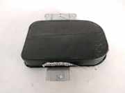 Airbag Tür Rechts Vorne Mercedes-Benz SLK (R170) Cabrio 2.0 200 16V (M111.946) 1998-07