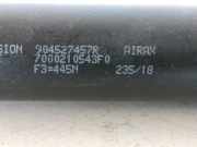 Gasdruckfeder Links Hinten 904527457R DACIA LOGAN MCV 2 PHASE 2 2018-09