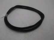 Türgummis ACHTER- Citroën C4 Picasso (3D/3E) Großraumlimousine 1.6 BlueHDI 120 (DV6FC(BHZ)) 2016-06