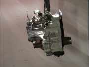 Getriebe Manuell 2231W4 Peugeot 107 Schrägheck 1.0 12V (384F(1KR)) 2008-07