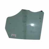 Türscheibe Links Hinten 823013052R Renault Scénic IV (RFAJ) Großraumlimousine 1.2 TCE 130 16V (H5F-408(H5F-F4)) 2017-04