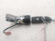 Lenkschloss 4162XT Peugeot 308 SW (4E/H) Kombi 5-drs 1.6 HDi 16V FAP (DV6C(9HR)) 2012-06