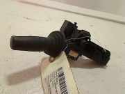 Kombischalter Links 1087819 Ford Mondeo II Wagon Kombi 1.8i 16V (RKF) 1998-07