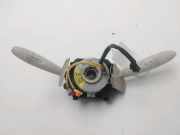 Kombischalter 735472470 Fiat 500 (312) Schrägheck 1.3 MJTD 16V (169.A.1000) 2023-09