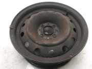 Felge - 5401H7 Citroën Xsara (N1) Schrägheck 2.0 HDi 90 (DW10TD(RHY)) 2002-12