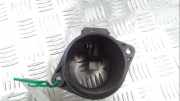 Luftmengenmesser 8200682558 Renault Clio III (BR/CR) Schrägheck 1.5 dCi 75 FAP (K9K-770) 2011-03