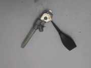 Gurtstraffer Links Vorne 878977650R Renault Kangoo Express (FW) Van 1.5 dCi 70 (K9K-840) 2009-03