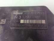 Sicherungskasten 8200356340 Renault Kangoo Be Bop (KW) Großraumlimousine 1.5 dCi 110 (K9K-J836) 2013-04