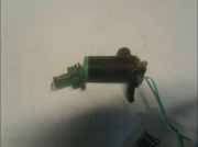 Scheibenwaschpumpe 643460 Peugeot 206+ (2L/M) Schrägheck 1.1 XR,XS (TU1JP(HFX)) 2009-03
