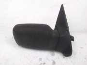 Außenspiegel Rechts 1018862 Ford Courier (J3/5) Van 1.8 D (RTJ) 1998-10