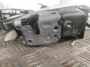 Türschloss Motor Links Vorne 9808413980 Peugeot Expert (V1/VA/VB/VE/VF/VT/VY) Van 1.5 BlueHDi 100 (DV5RUCd(YHR)) 2021-06