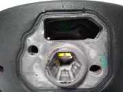 Lenker 30632900 Volvo C30 (EK/MK) Schrägheck 3-drs 2.0 D 16V (D4204T) 2009-05