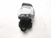 Sicherheitsgurt Rechts Vorne 72117077362 Mini Mini Open (R52) Cabrio 1.6 16V One (W10-B16A) 2004-08