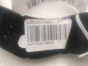 Kupplungspedal - 2127FJ Peugeot Partner (GC/GF/GG/GJ/GK) Van 1.6 HDI, BlueHDI 75 (DV6ETED(9HN)) 2011-12