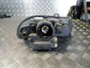 Scheinwerfer Links 60695646 Alfa Romeo 156 Sportwagon (932) Kombi 1.9 JTD 16V (192.A.5000) 2004-01