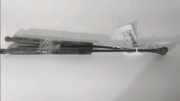Gasdruckfeder Links Hinten 1609616580 Peugeot 208 I (CA/CC/CK/CL) Schrägheck 1.4 HDi (DV4C(8HR)) 2013-08