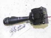 Kombischalter Links 8201167992 Renault Clio IV (5R) Schrägheck 1.5 Energy dCi 90 FAP (K9K-B6) 2013-07