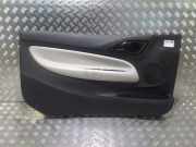 Türverkleidung Links Vorne 98034800BJ Citroën DS3 (SA) Schrägheck 1.6 16V VTS THP 155 (EP6DT(5FR)) 2011-02