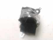 Sicherheitsgurt Links Vorne 6J4857705RAA Seat Ibiza IV SC (6J1) Schrägheck 3-drs 1.6 TDI 105 (CAYC) 2011-11