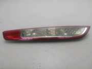 Rücklicht Links 1520769 Ford Focus 2 Schrägheck 1.6 TDCi 16V 90 (HHDA(Euro 3)) 2009-10