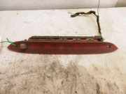 Dritte Bremsleuchte Ford Focus 1 Wagon Kombi 1.8 TDCi 100 (FFDA) 2003-04