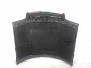 Motorhaube Mercedes-Benz 190 (W201) Limousine 2.0 (M102.921) 1994-12