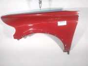 Kotflügel Links Vorne 31253949 Volvo C30 (EK/MK) Schrägheck 3-drs 1.6 D 16V (D4164T) 2009-09