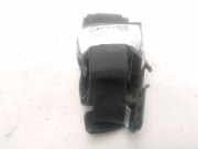 Sicherheitsgurt Links Vorne 8975J1 Peugeot 307 CC (3B) Cabrio 2.0 16V (EW10J4(RFN)) 2004-03