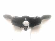 Kombischalter Kia Sportage (QL) Geländewagen 1.6 GDI 16V 4x2 (G4FD) 2016-03