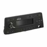 Radio 1630099680 Peugeot Rifter (ER/EC/EZ) Großraumlimousine 1.5 BlueHDi 100 (DV5RD(YHY)) 2019-03
