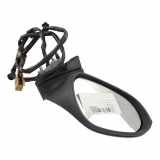 Außenspiegel Links Elektrisch 3R1857507D9B9 Seat Exeo ST (3R5) Kombi 2.0 TDI 16V (CAGC) 2011-08