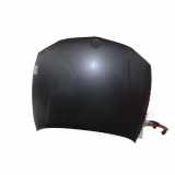 Motorhaube 41627162102 BMW 1 serie (E87/87N) Schrägheck 5-drs 116d 16V (N47-D20C) 2011-04