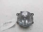 Nebelscheinwerfer Rechts Vorne 261500097R Renault MEGANE 4 PHASE 1 2018-01