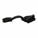 Gaspedal 39238341 Opel Corsa E Schrägheck 1.4 16V (B14XEL) 2015-02